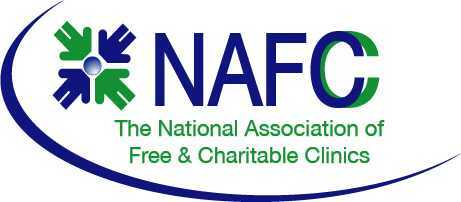 NAFC Logo